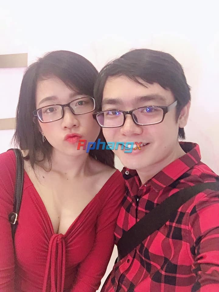 Phuong Thao 0004.jpg