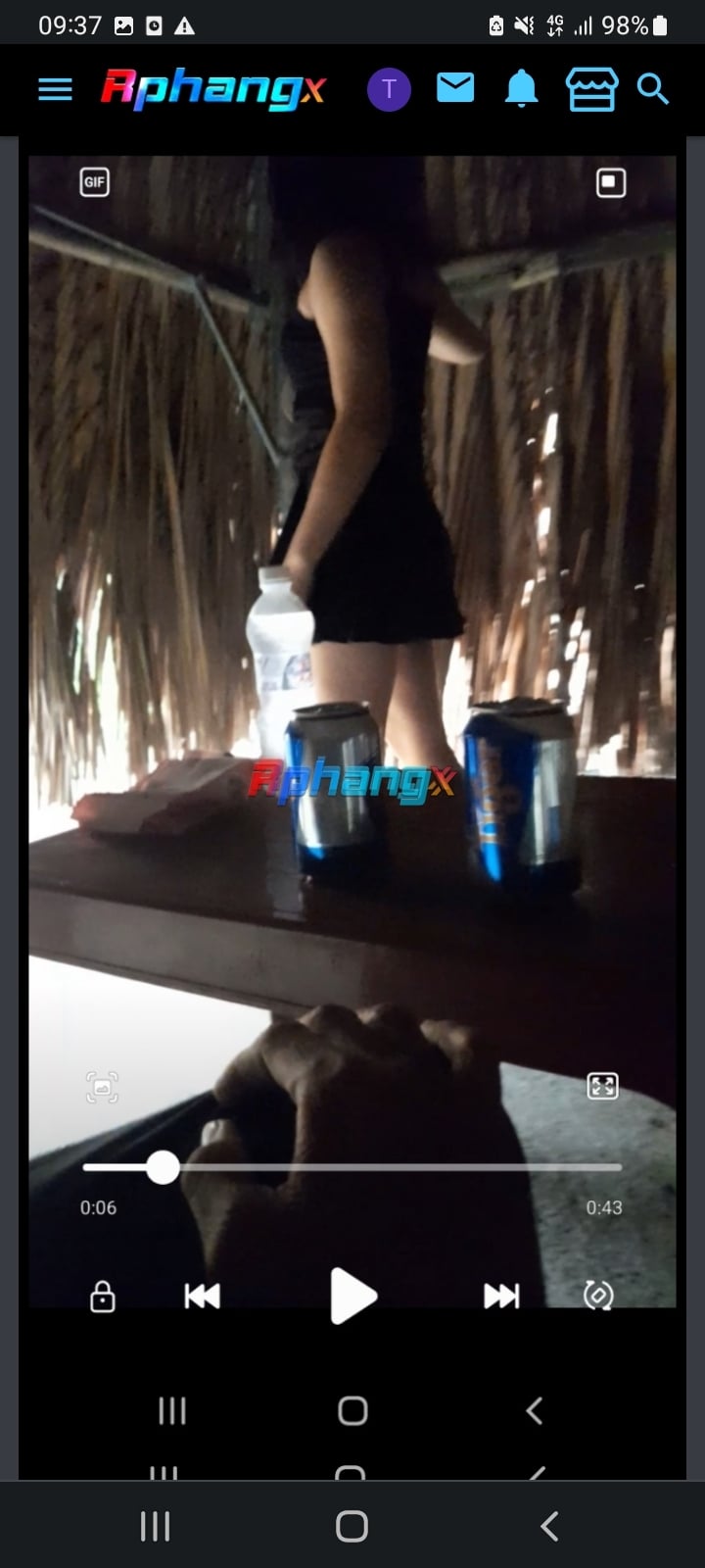 Screenshot_20221024-093702_Chrome.jpg
