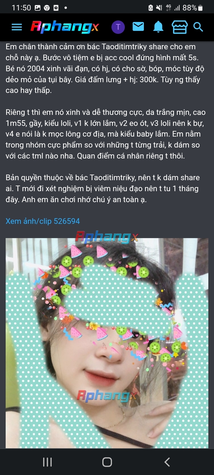Screenshot_20221024-115013_Chrome.jpg