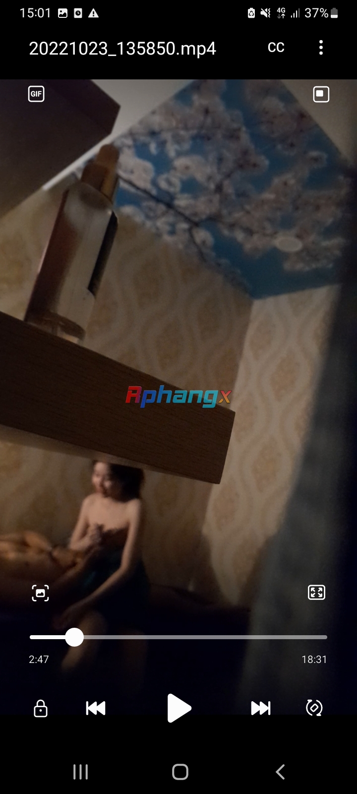 Screenshot_20221023-150159_Video Player.jpg