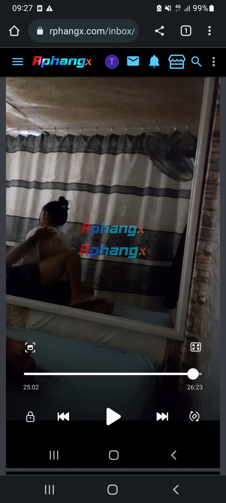 Screenshot_20221024-092737_Chrome.jpg