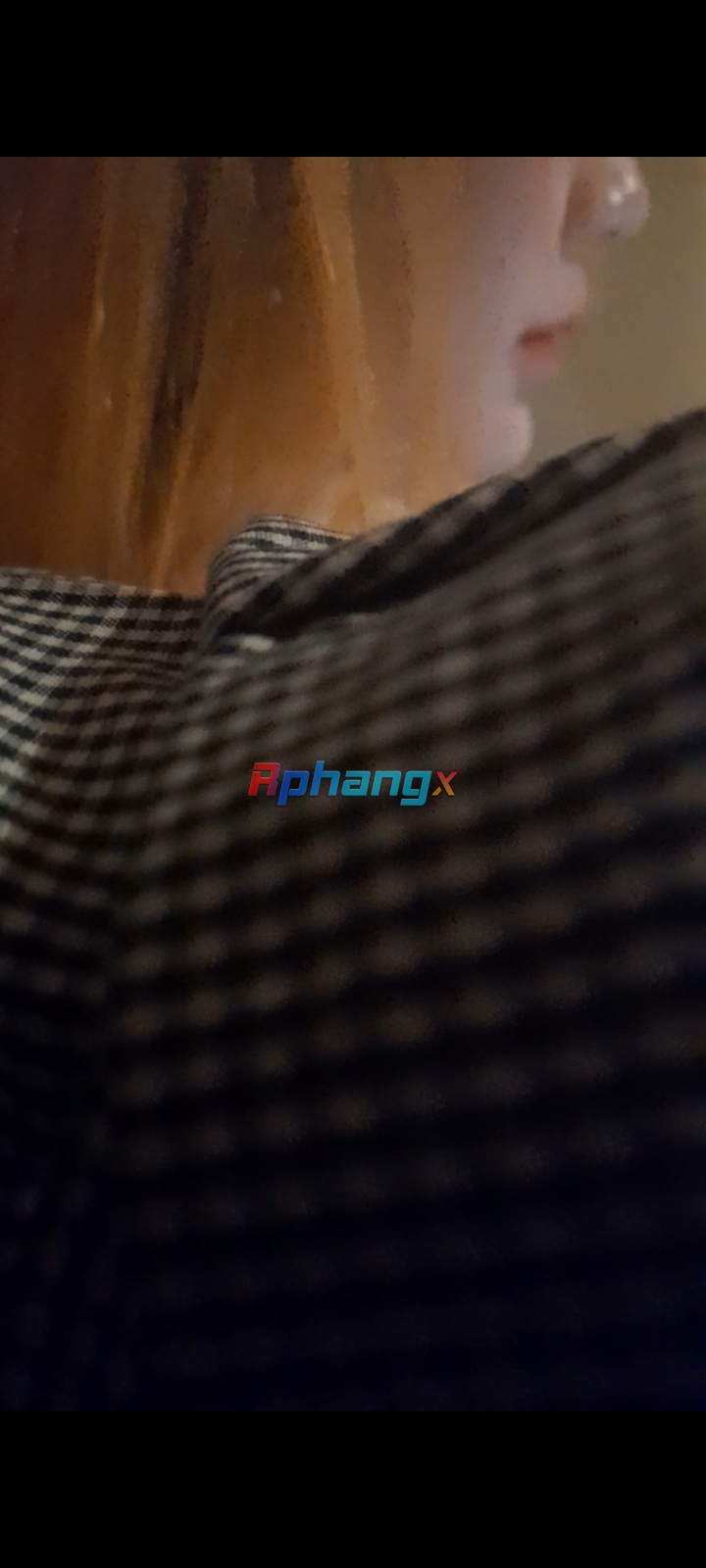Screenshot_20221024-195737_Video Player.jpg