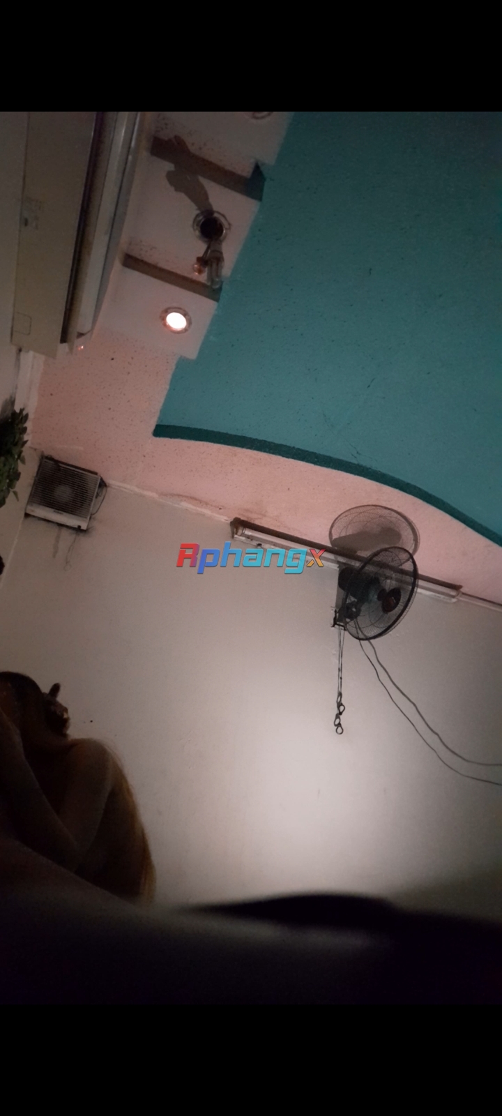 Screenshot_20221024-194138_Video Player.jpg