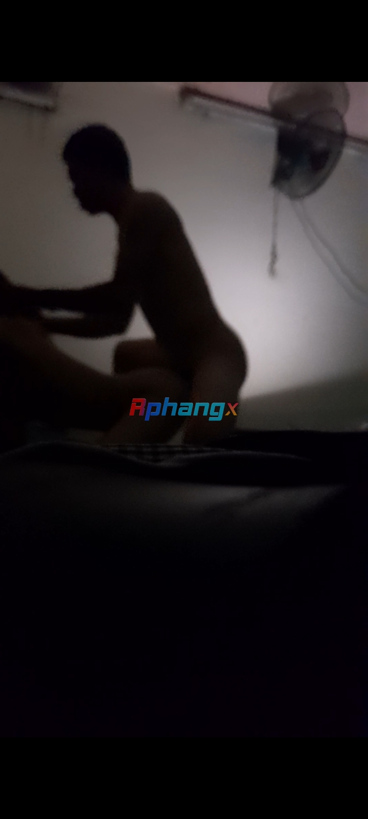Screenshot_20221024-195220_Video Player.jpg
