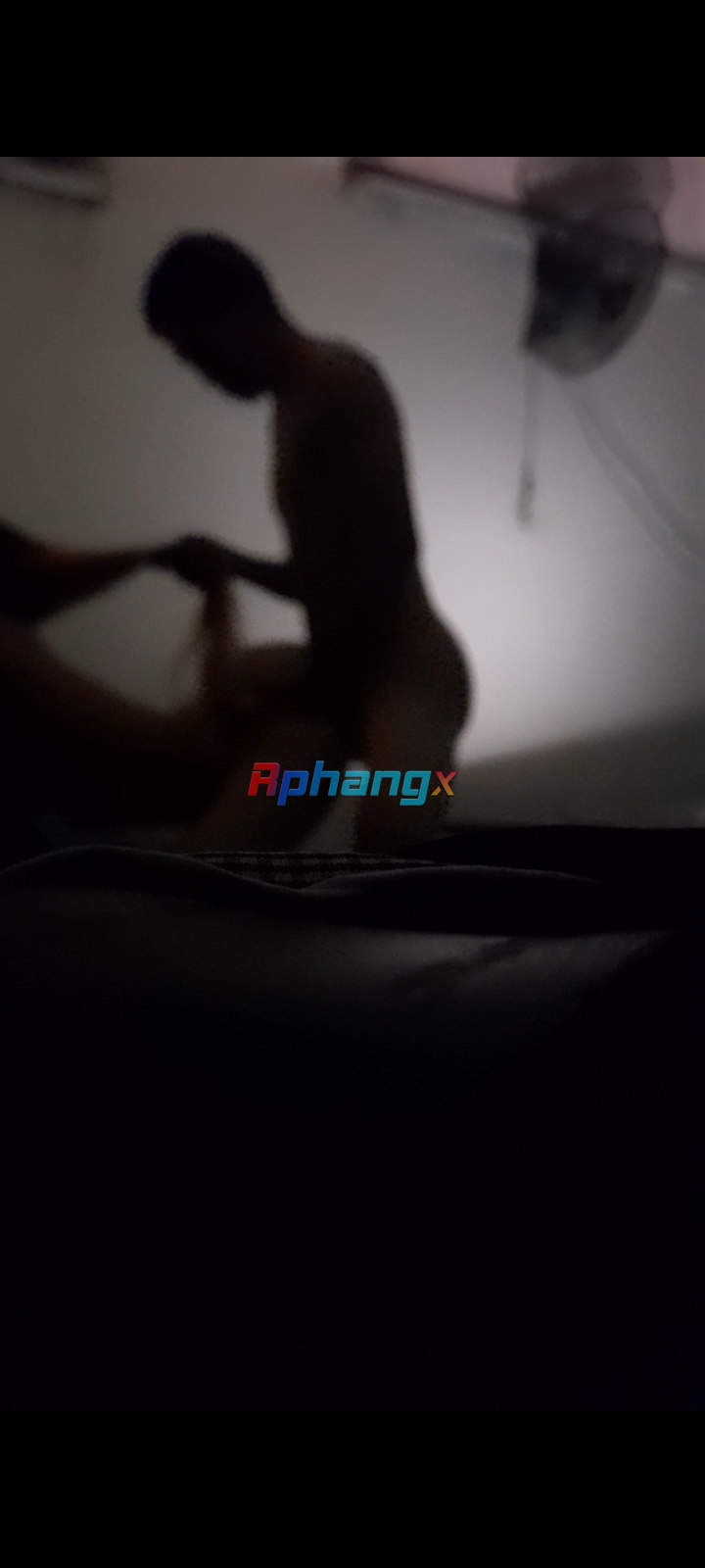 Screenshot_20221024-195307_Video Player.jpg