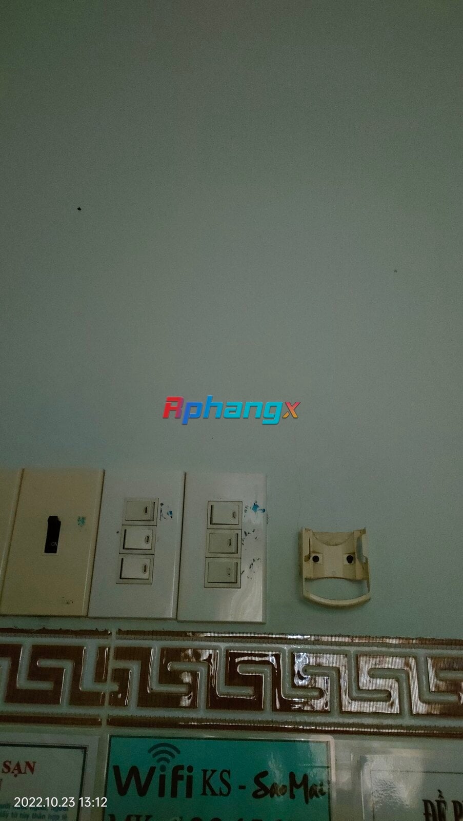 IMG20221023131201.jpg