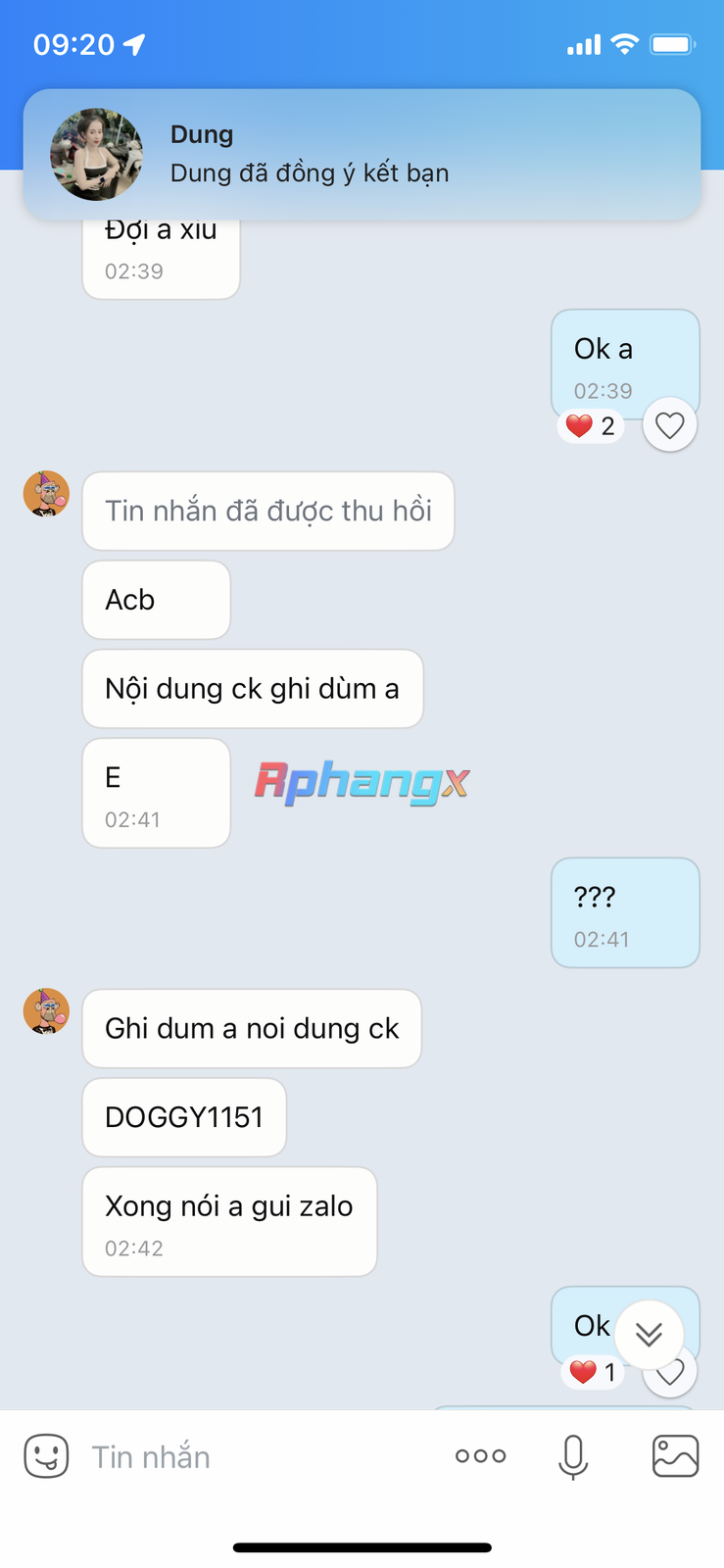 43CE0FEA-68C3-4BEC-A98F-2D96839EC002.png