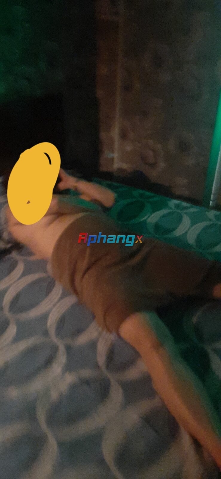 20221026_123411.jpg