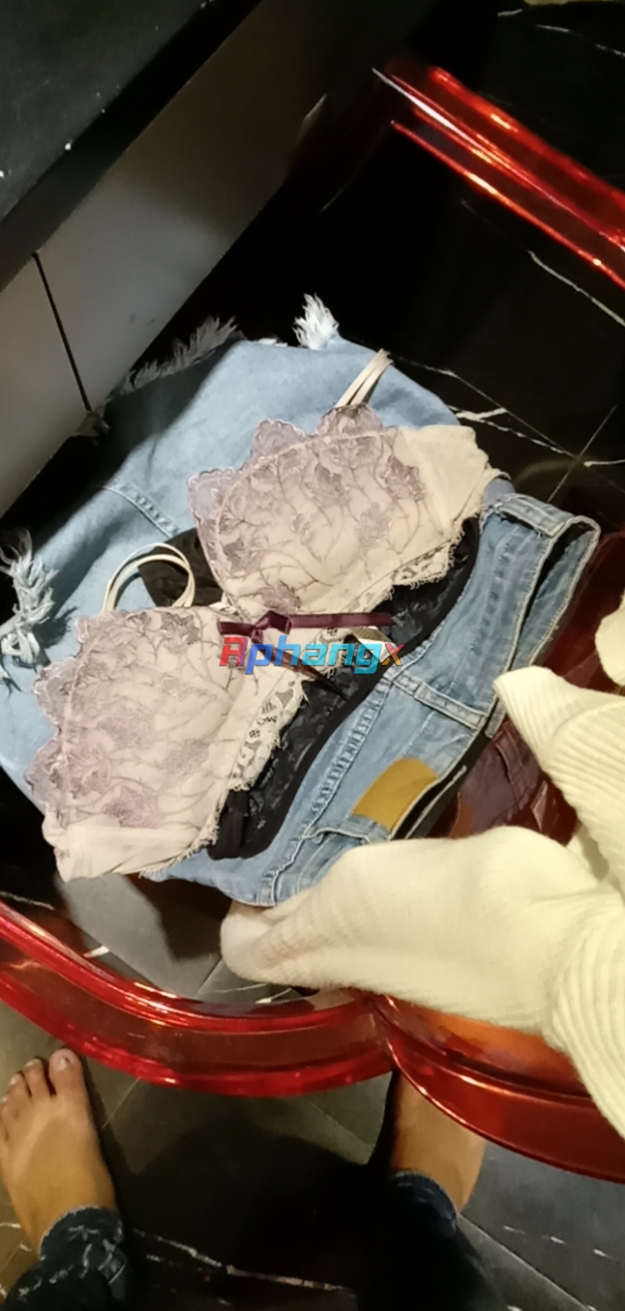 IMG_20221026_132249.jpg