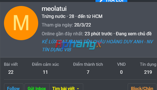 1666781892823.png