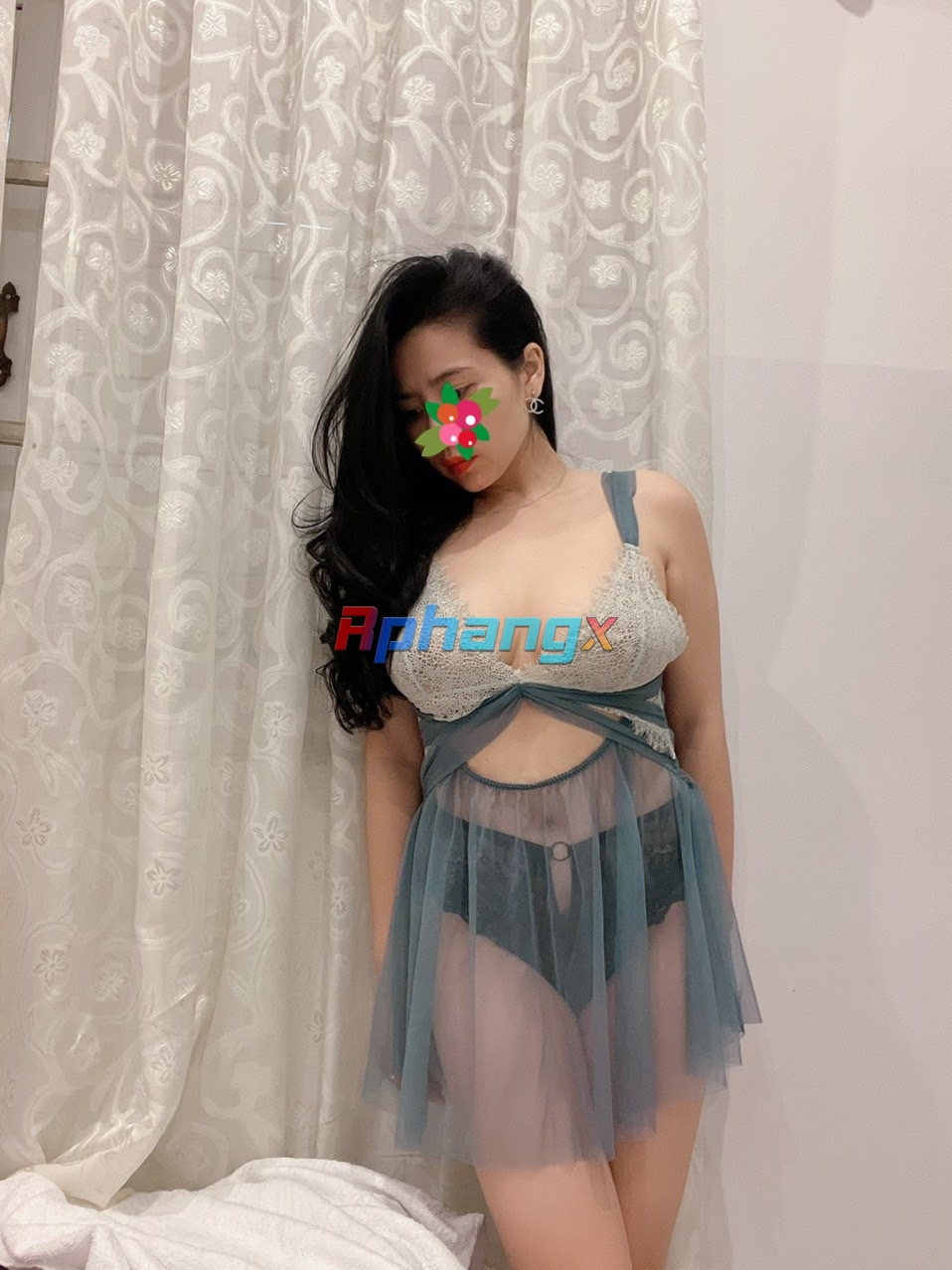 A0D7BD33-C3DA-4CD3-9068-D75C39603D45.jpeg