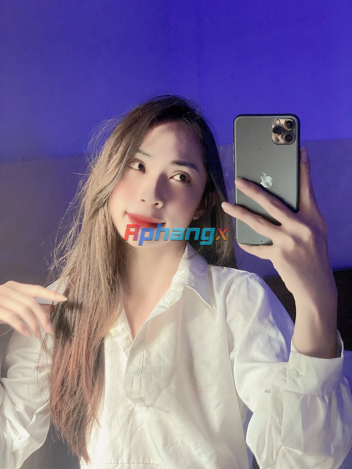 92026184-43C3-4FF2-9157-3F04F93DFFF5.jpeg