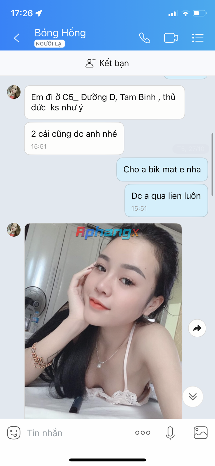 C157FD19-CCDF-4D5F-959F-CB7F8490B315.png