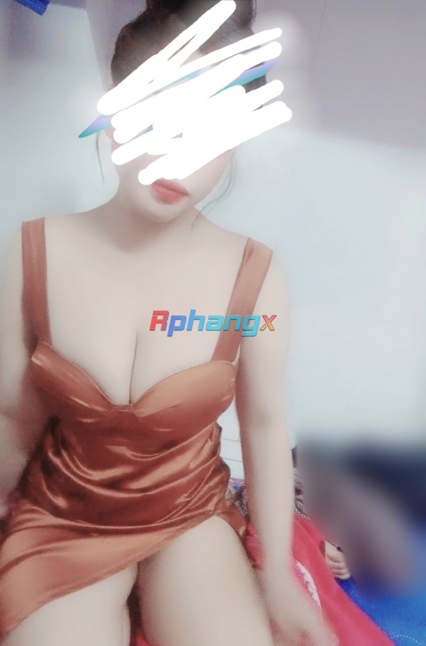 20221027_223239.jpg