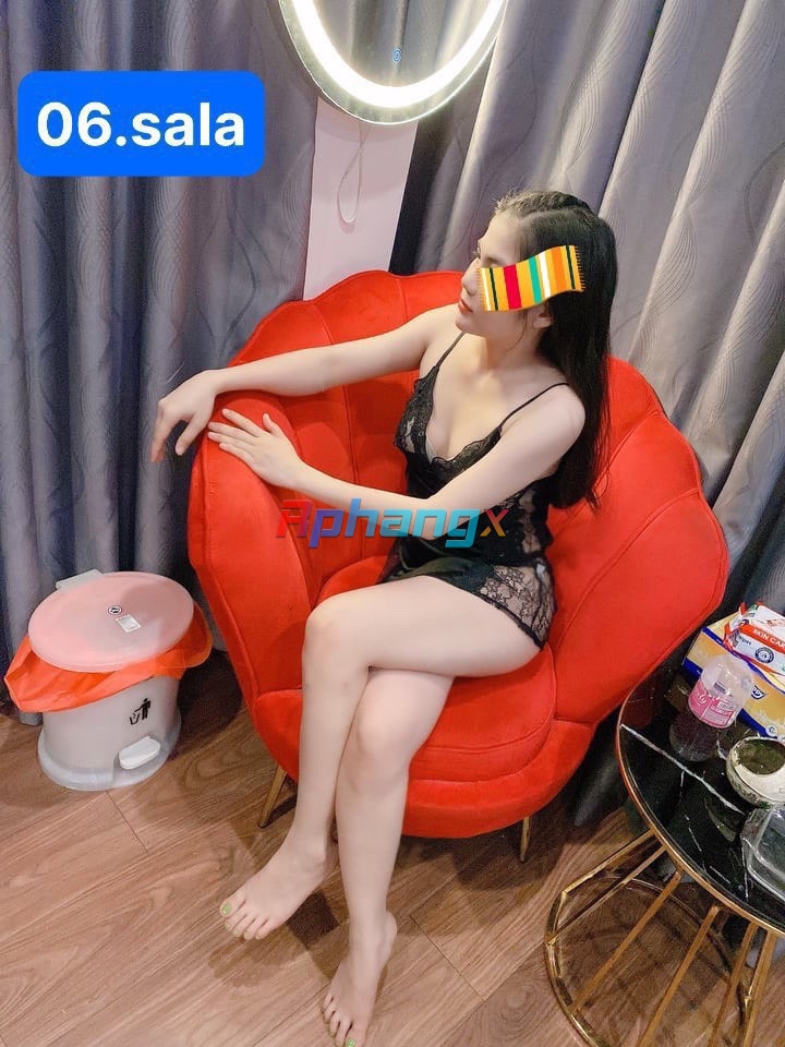 39C78CC1-93D7-416A-8AC2-112282C10889.jpeg