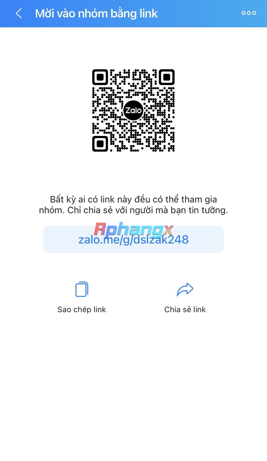 C7DE82D8-F802-43B1-9480-997763EFC6DD.jpeg