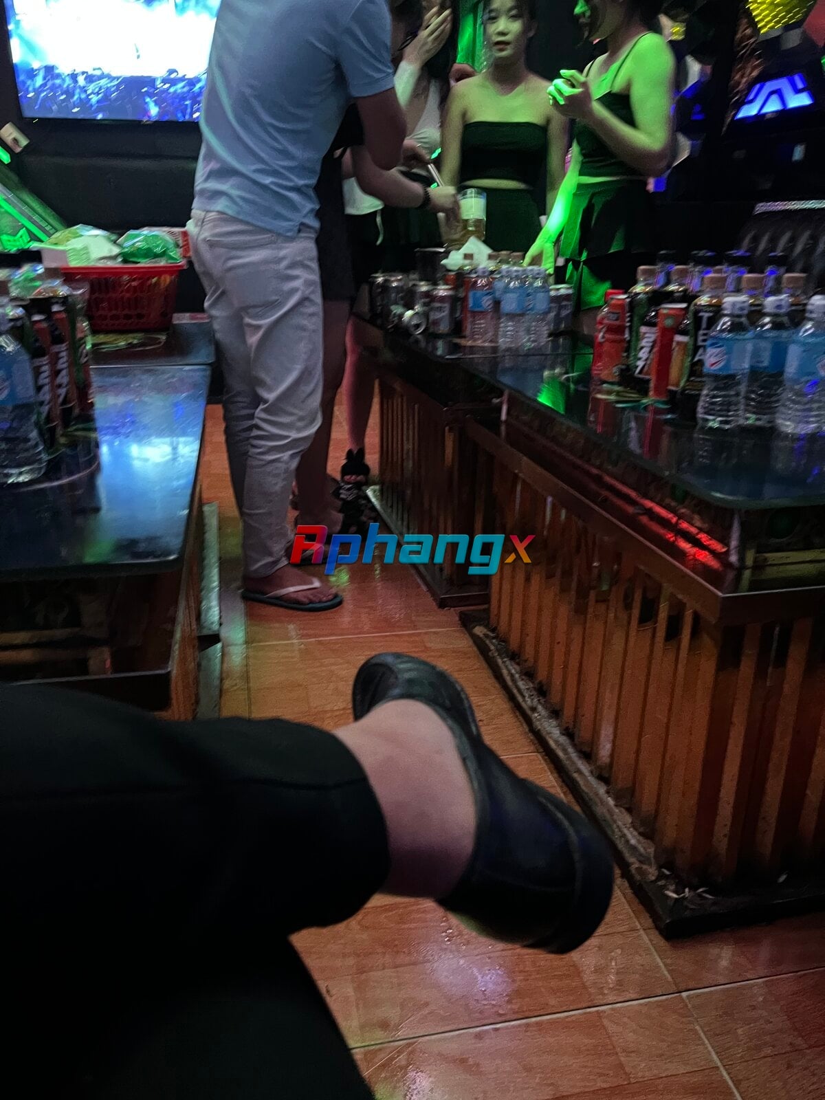 ECB62DF3-D421-4C0D-80A5-8D25497DC1E4.jpeg