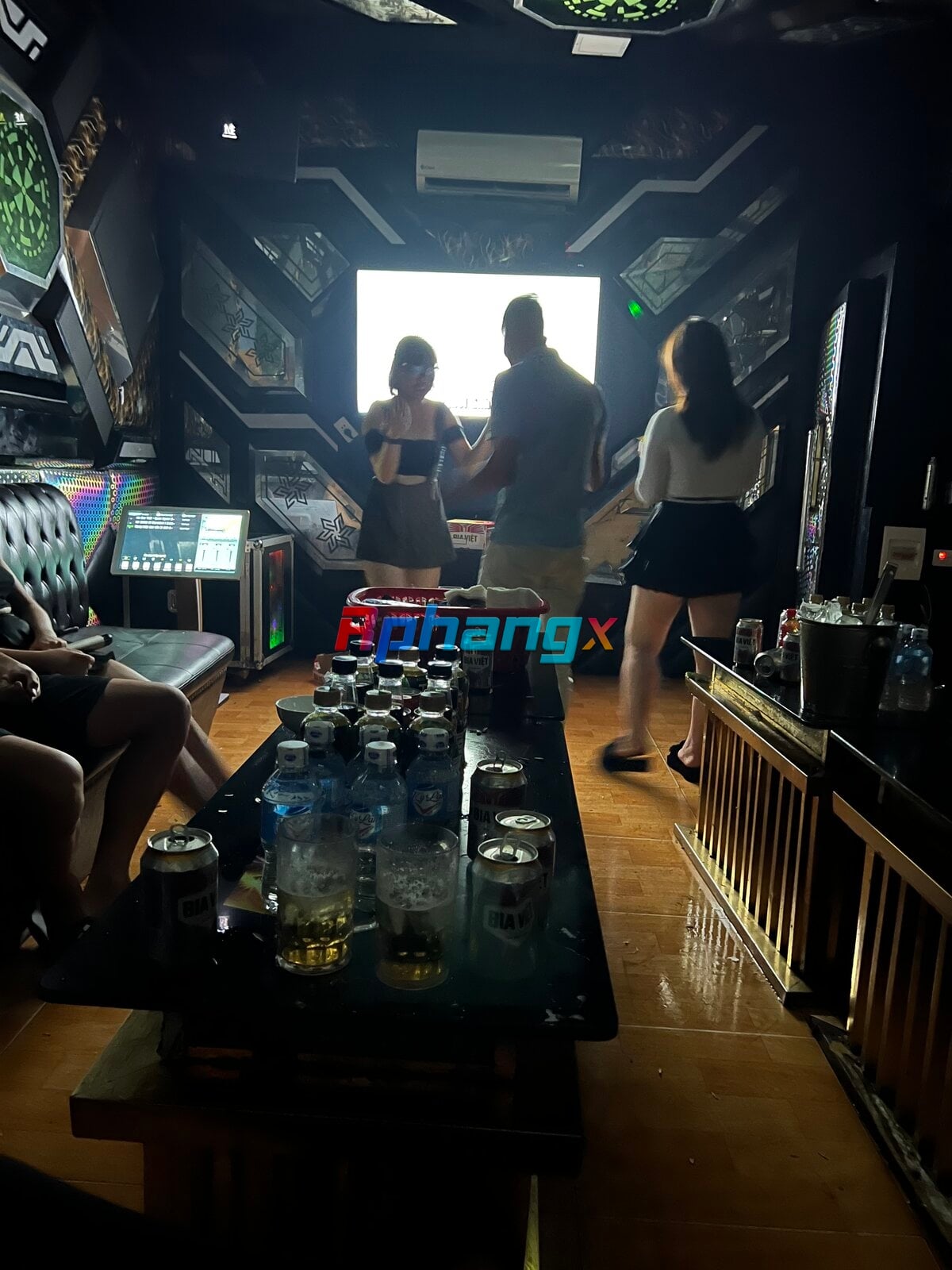 29F68944-FAA2-408F-B25B-9E1A609C4F41.jpeg