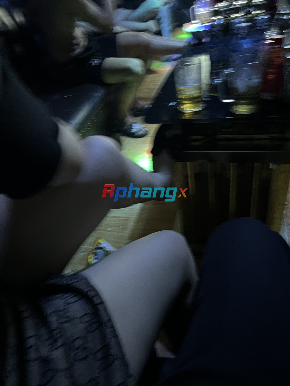 1EA6B491-F959-43ED-ABBB-FE8F802CA1FB.jpeg