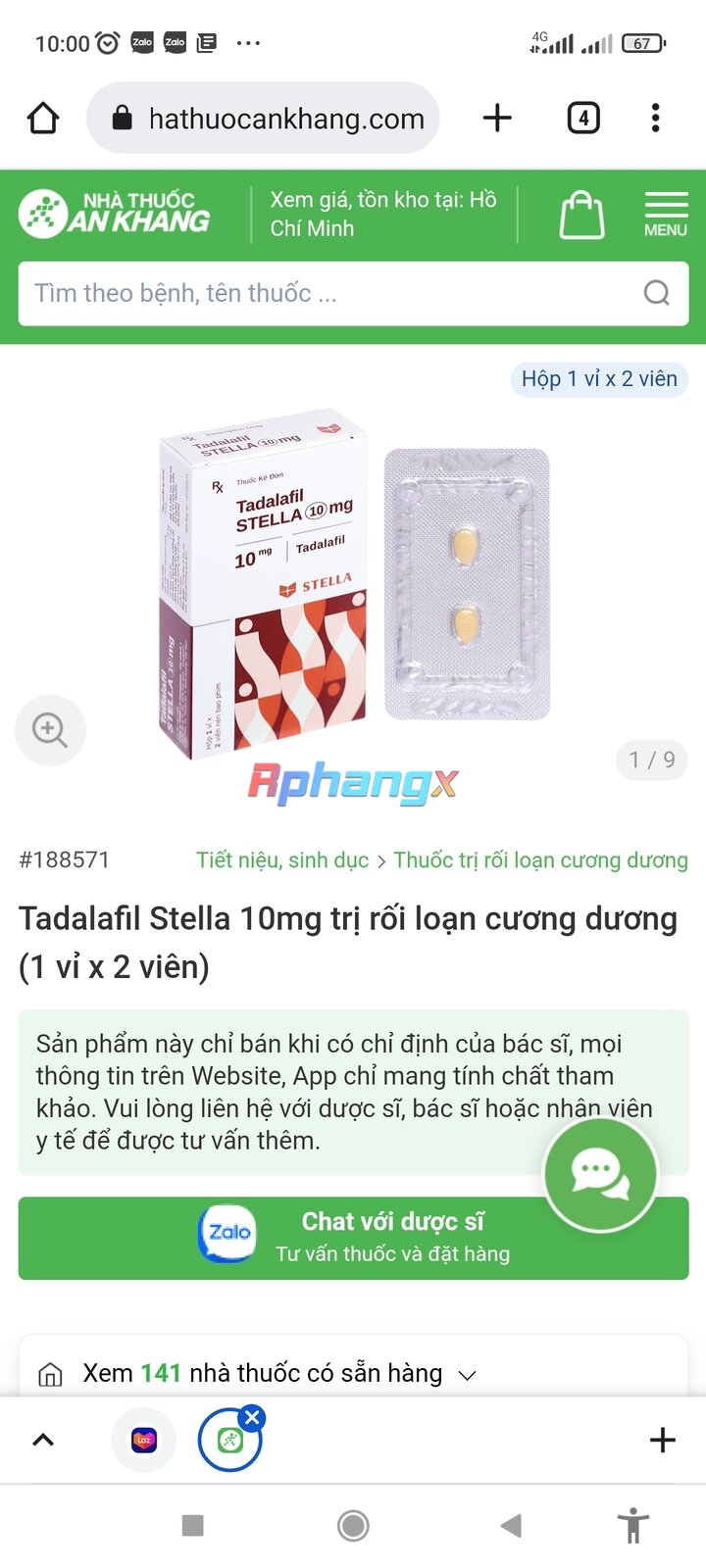 Screenshot_2022-10-28-10-00-34-801_com.android.chrome.jpg