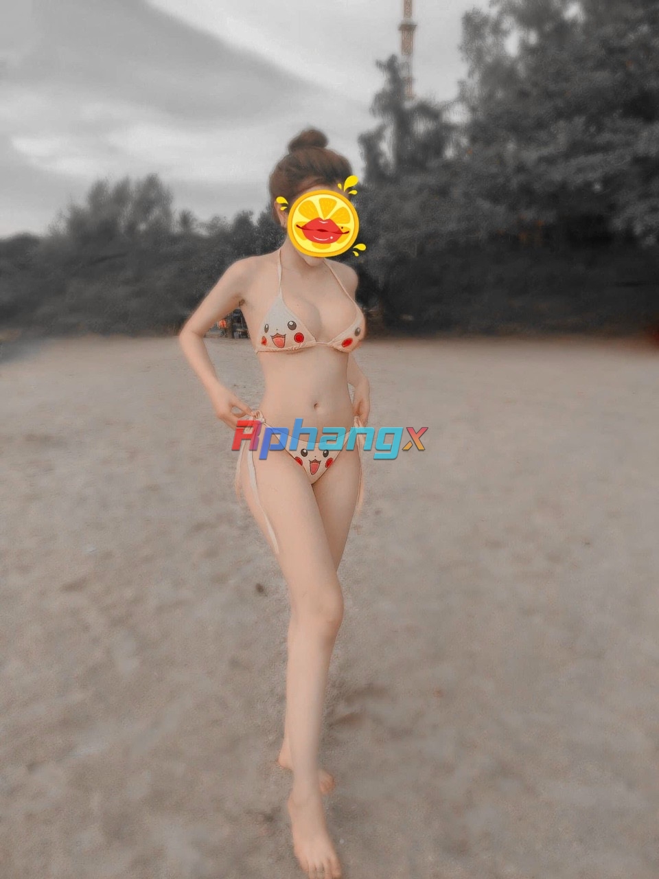 24FC641E-90F5-4E5F-A536-28642C91E084.jpeg