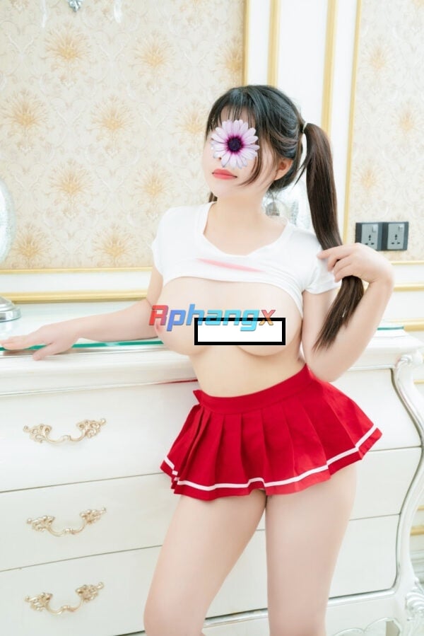 377521-600x899.jpg