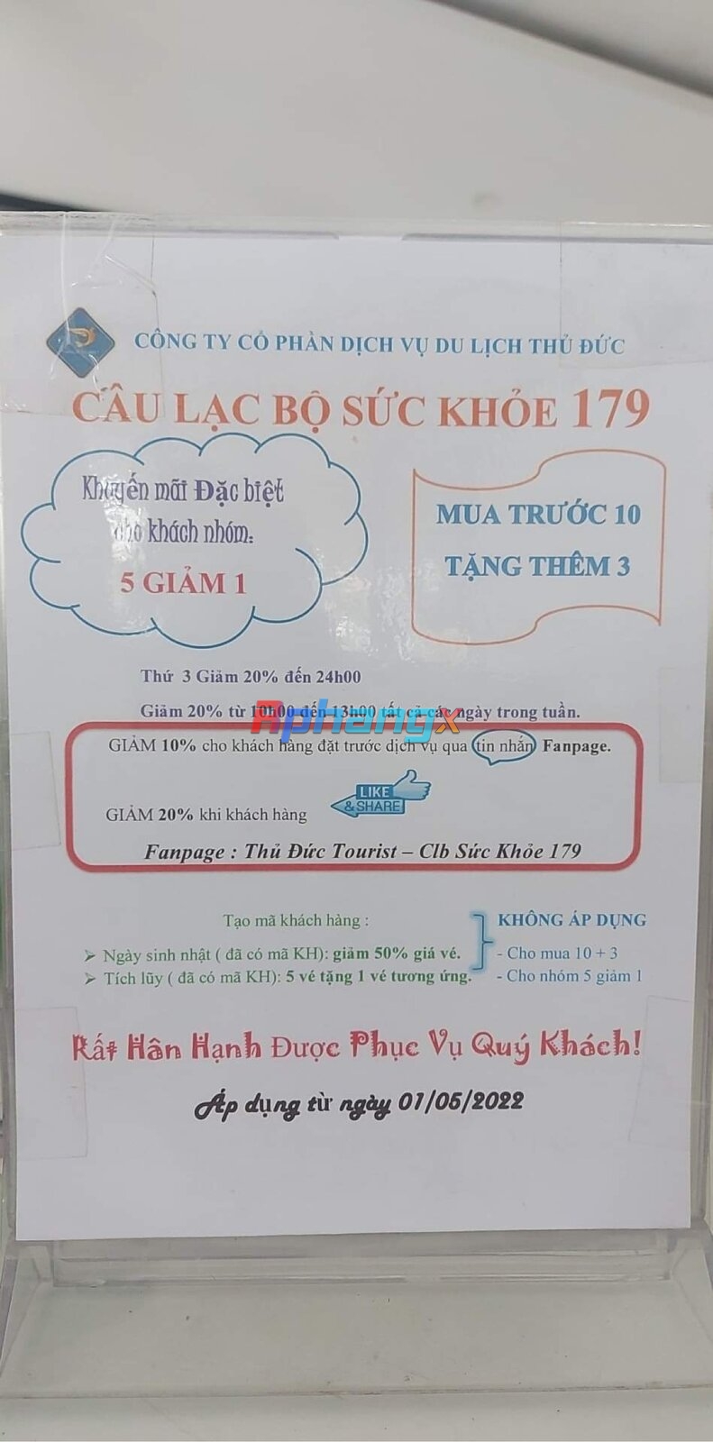 DB6A7CAC-ED80-476A-B127-C4E586930D1A.jpeg