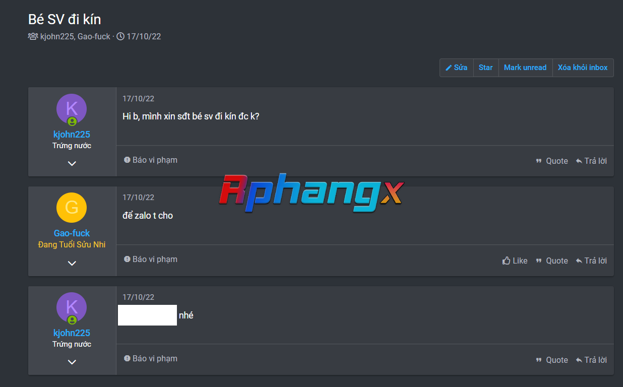 1667014960994.png