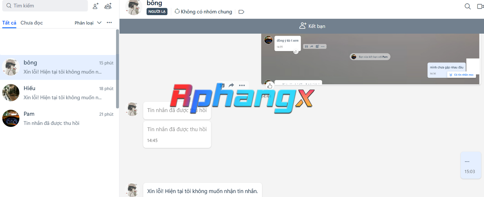 1667014972694.png