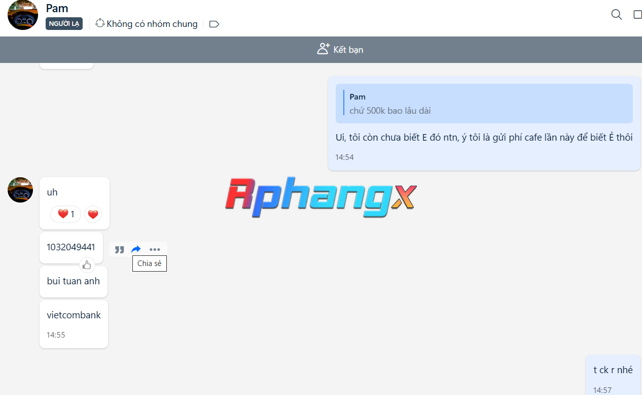 1667014989081.png