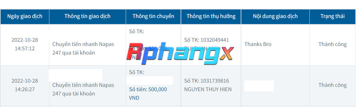 1667014998071.png