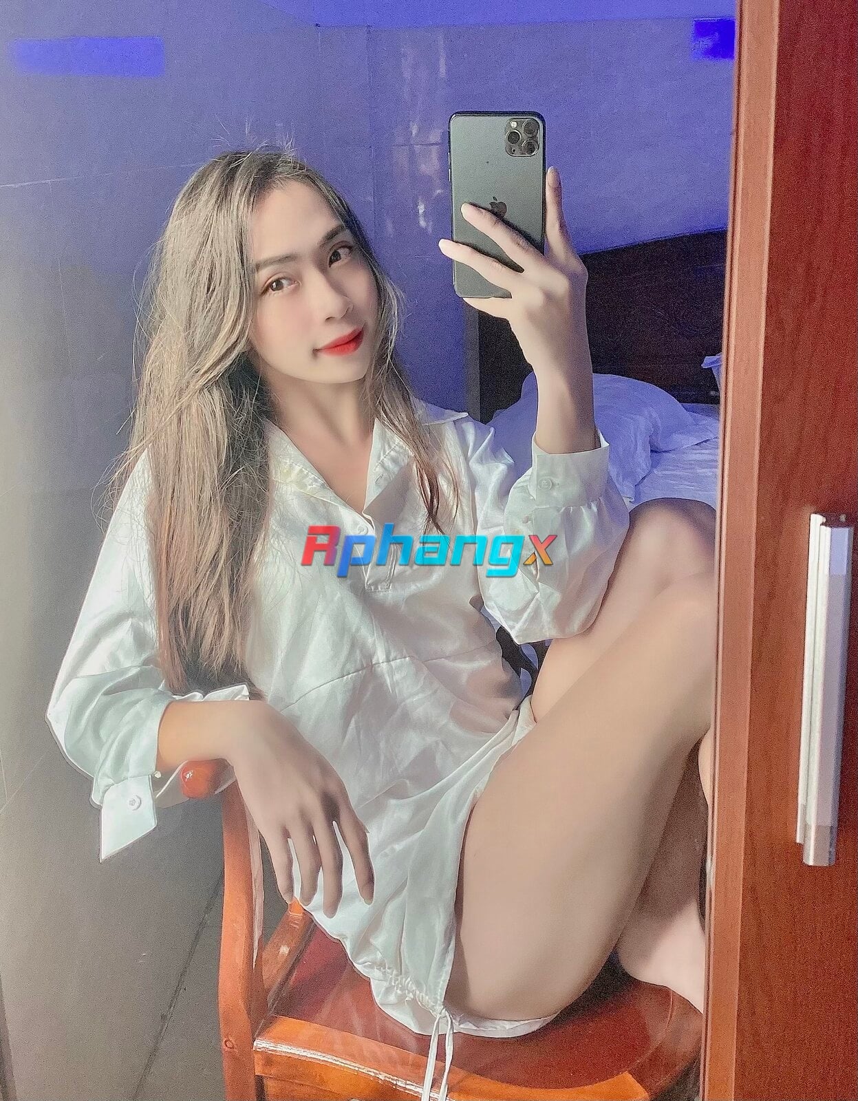 B9B833BC-E3C5-4667-BC60-B7CF686D0B36.jpeg