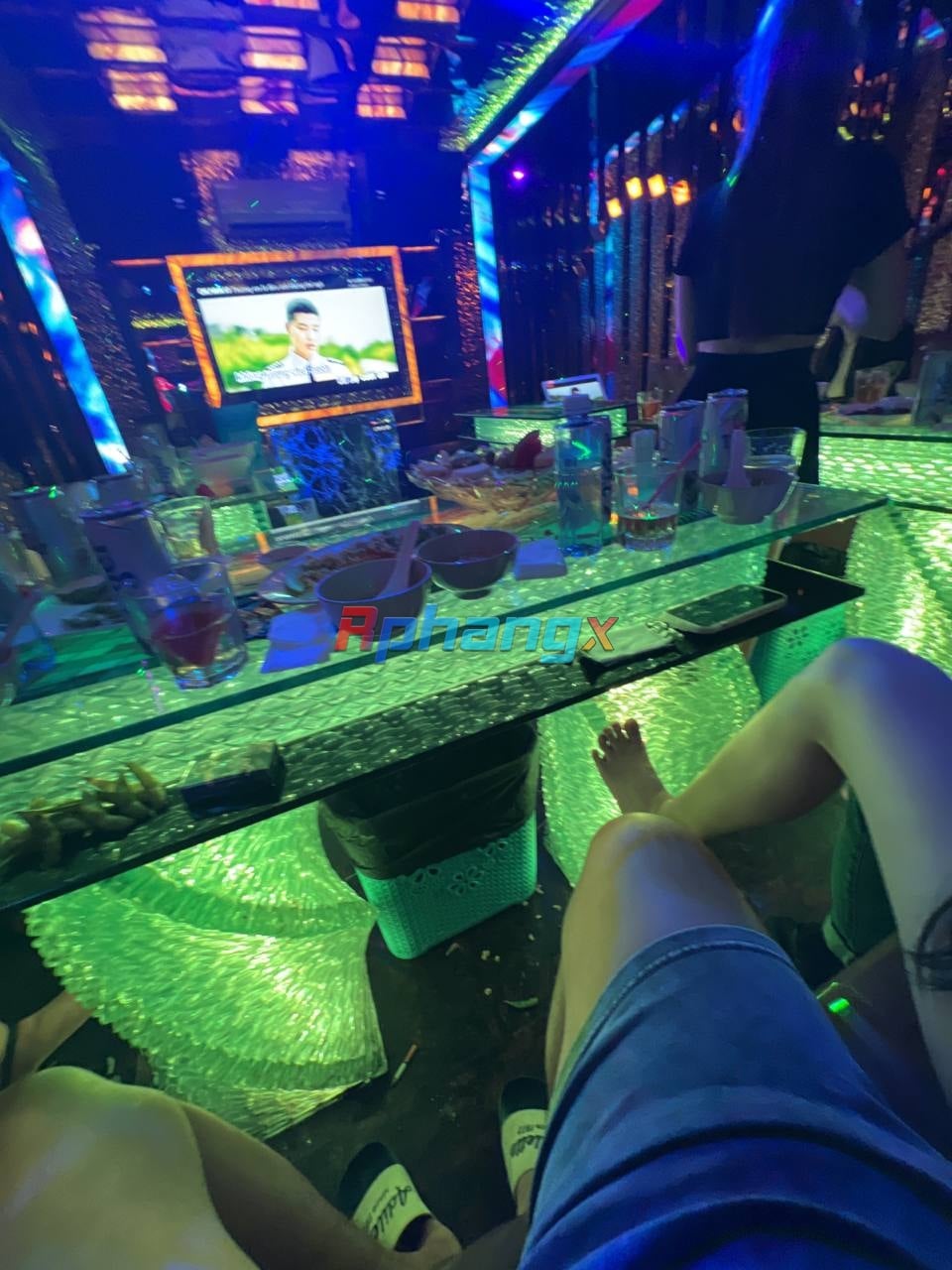 63D32FE9-03B3-43F2-9A82-E2971F7878F1.jpeg