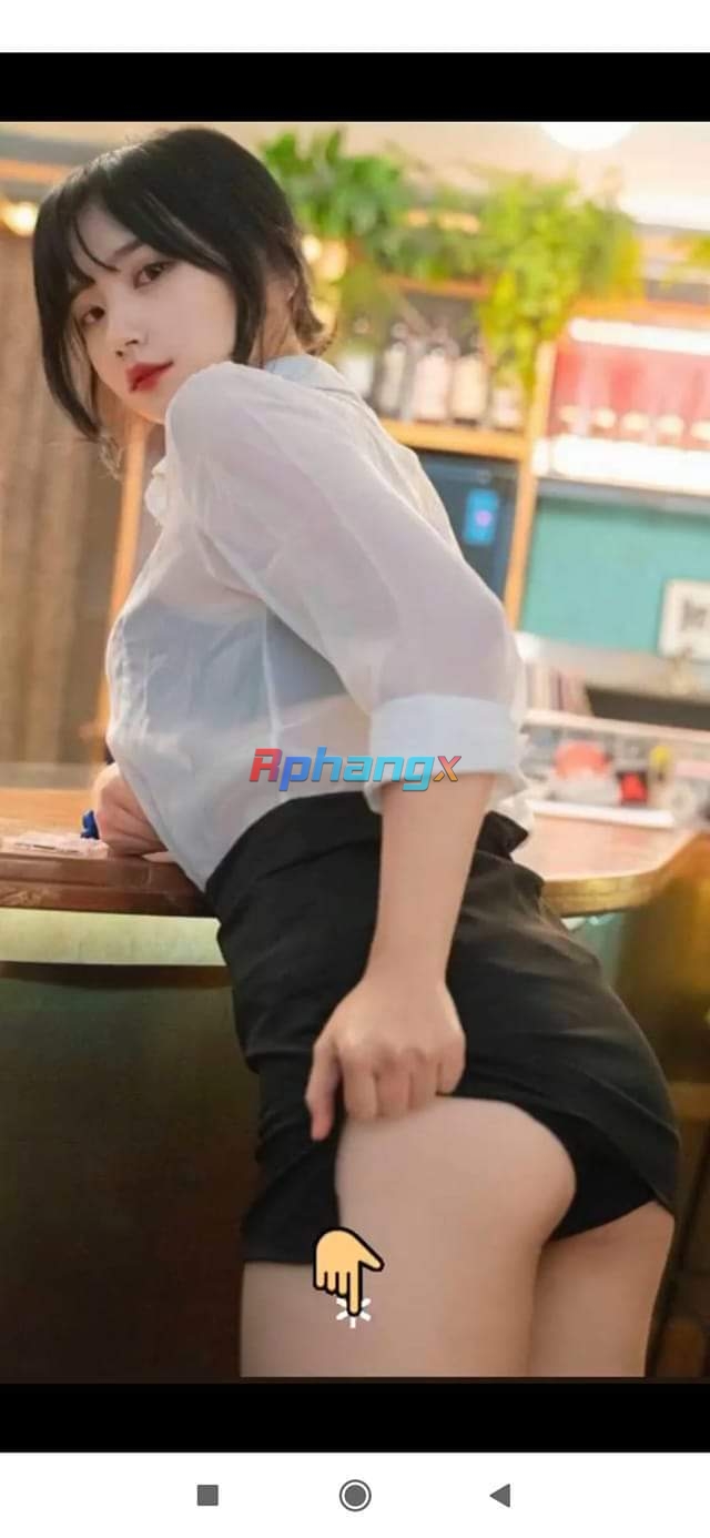Hot.jpg