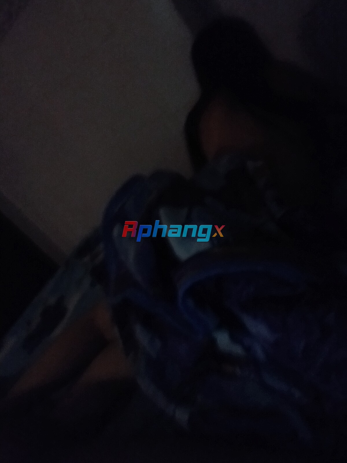 IMG_20221030_161734_746.jpg