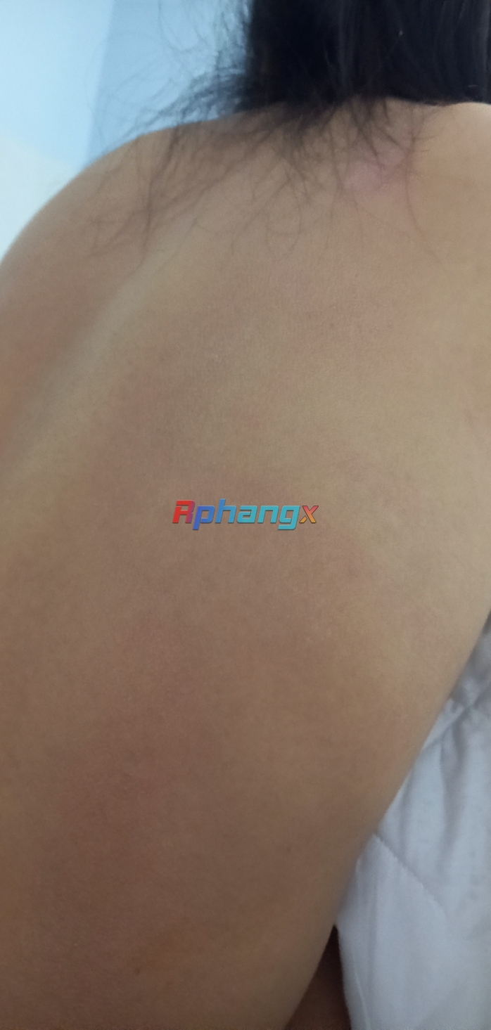 IMG_UPLOAD_20221030_153742.jpg