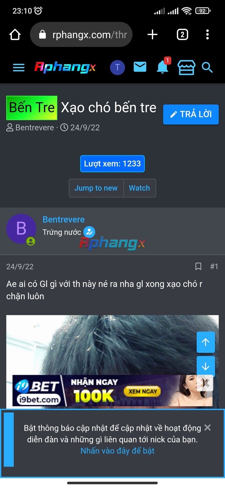 Screenshot_2022-10-30-23-10-39-149_com.android.chrome.jpg