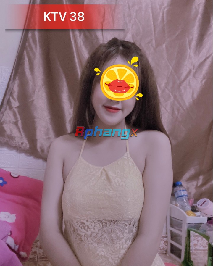 1667196394149.png