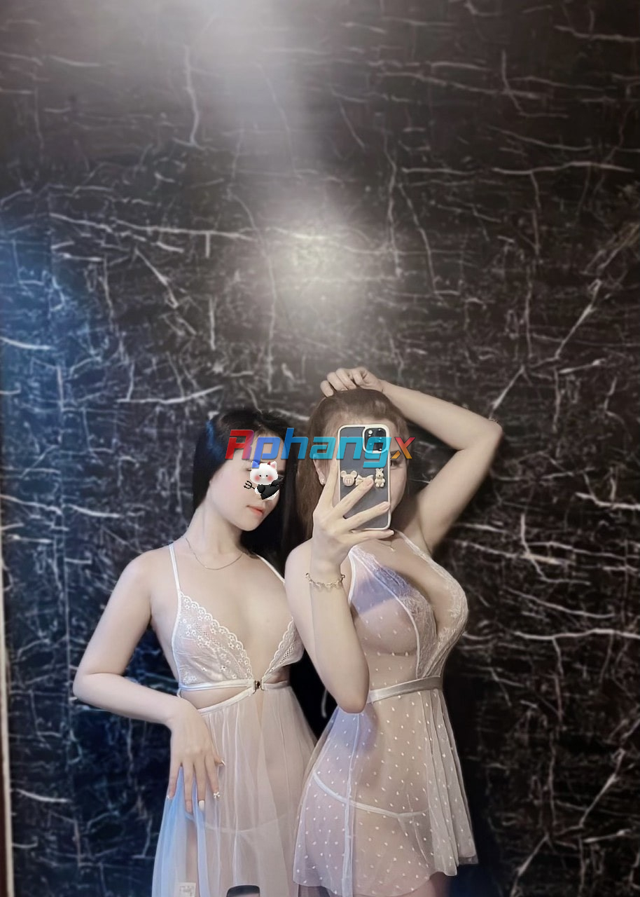 1667196458612.png