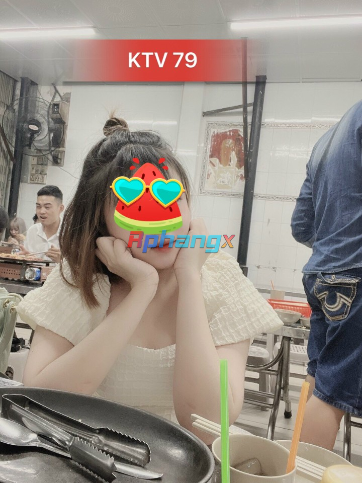 1667196577444.png