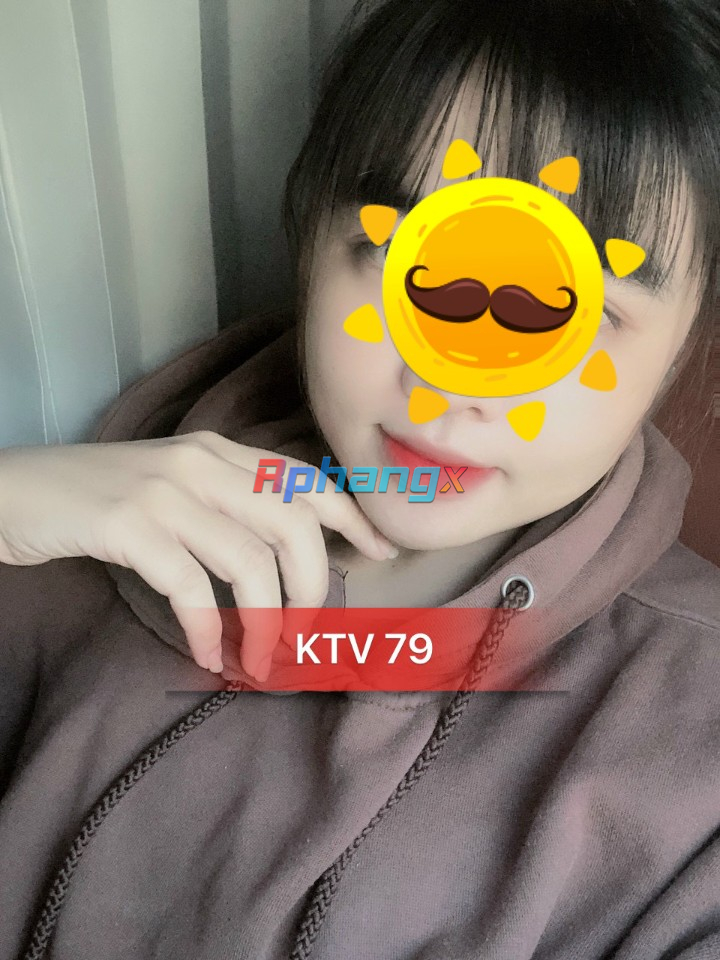 1667196697035.png