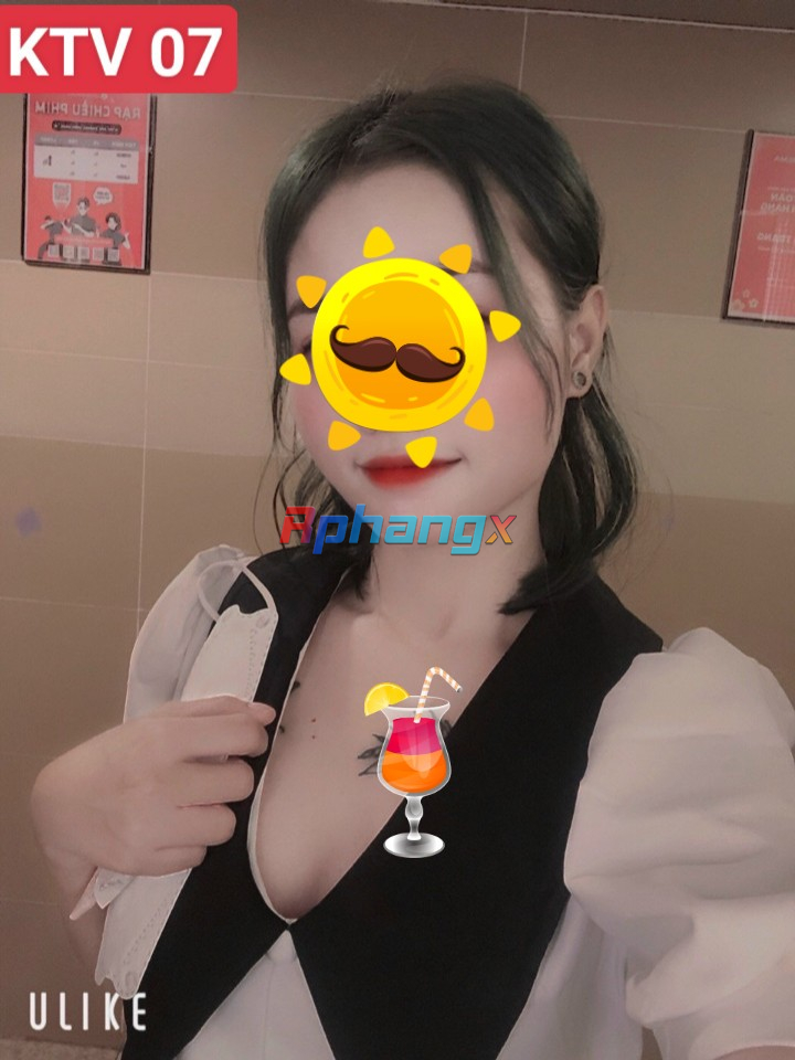 1667196938214.png