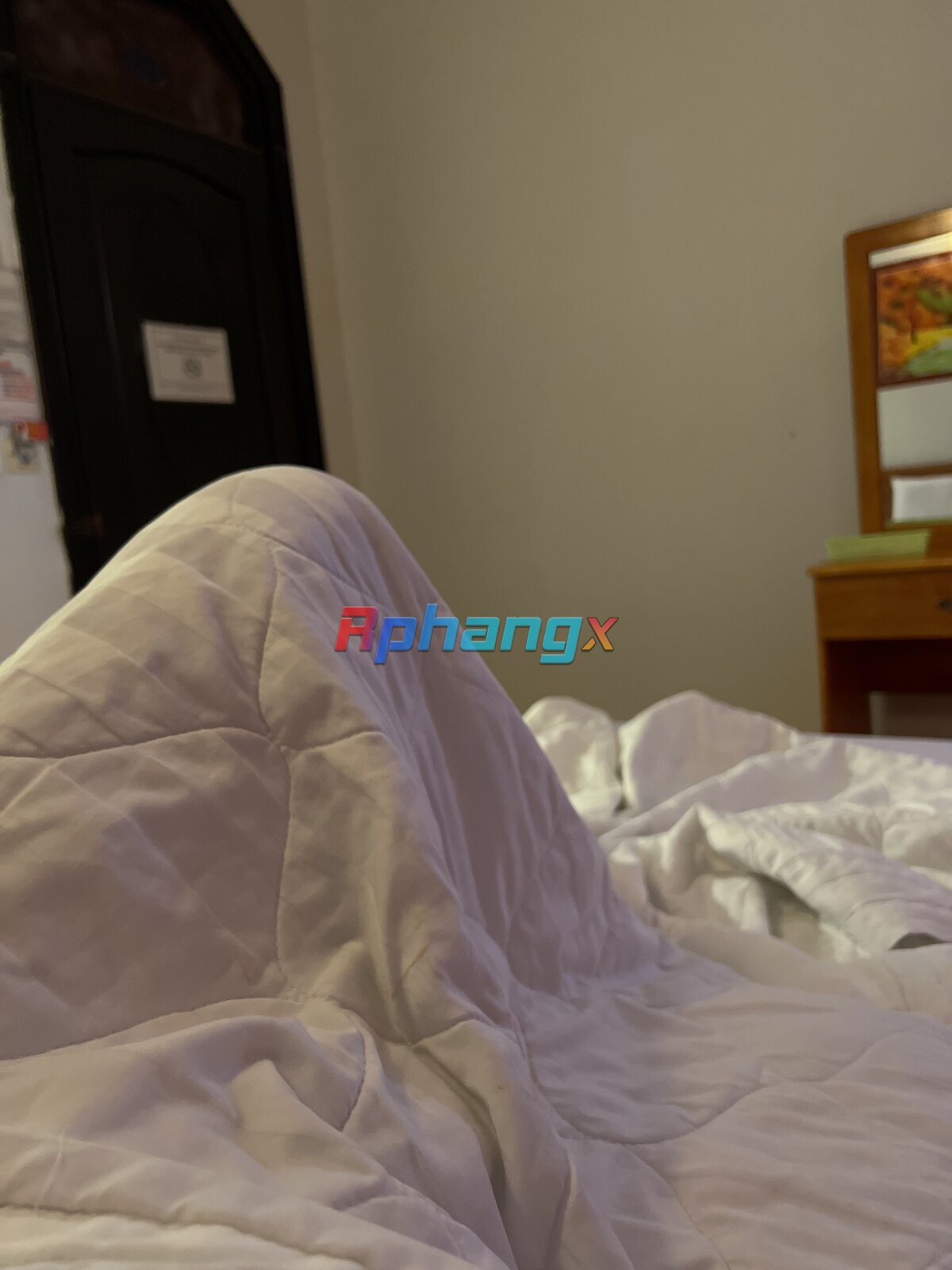 3D01DE34-E7C5-426E-BECA-5EDB793DF094.jpeg