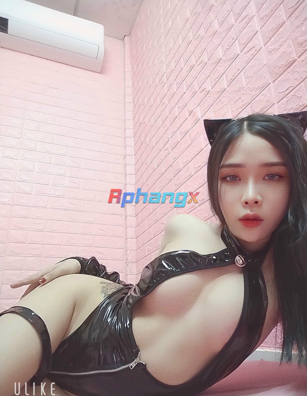 IMG_20221031_220911.jpg