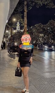 588DB1DD-BC62-486A-87BF-BB8EE886B4BC.jpeg