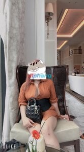 F64A55AB-D0E6-4F0D-A869-5843E6EAFE0F.jpeg