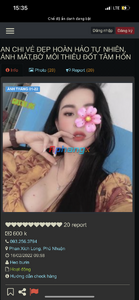 C729ADCA-5B3F-4267-9F6F-F87B32AE0BFB.png