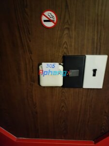 1666297210788.jpg