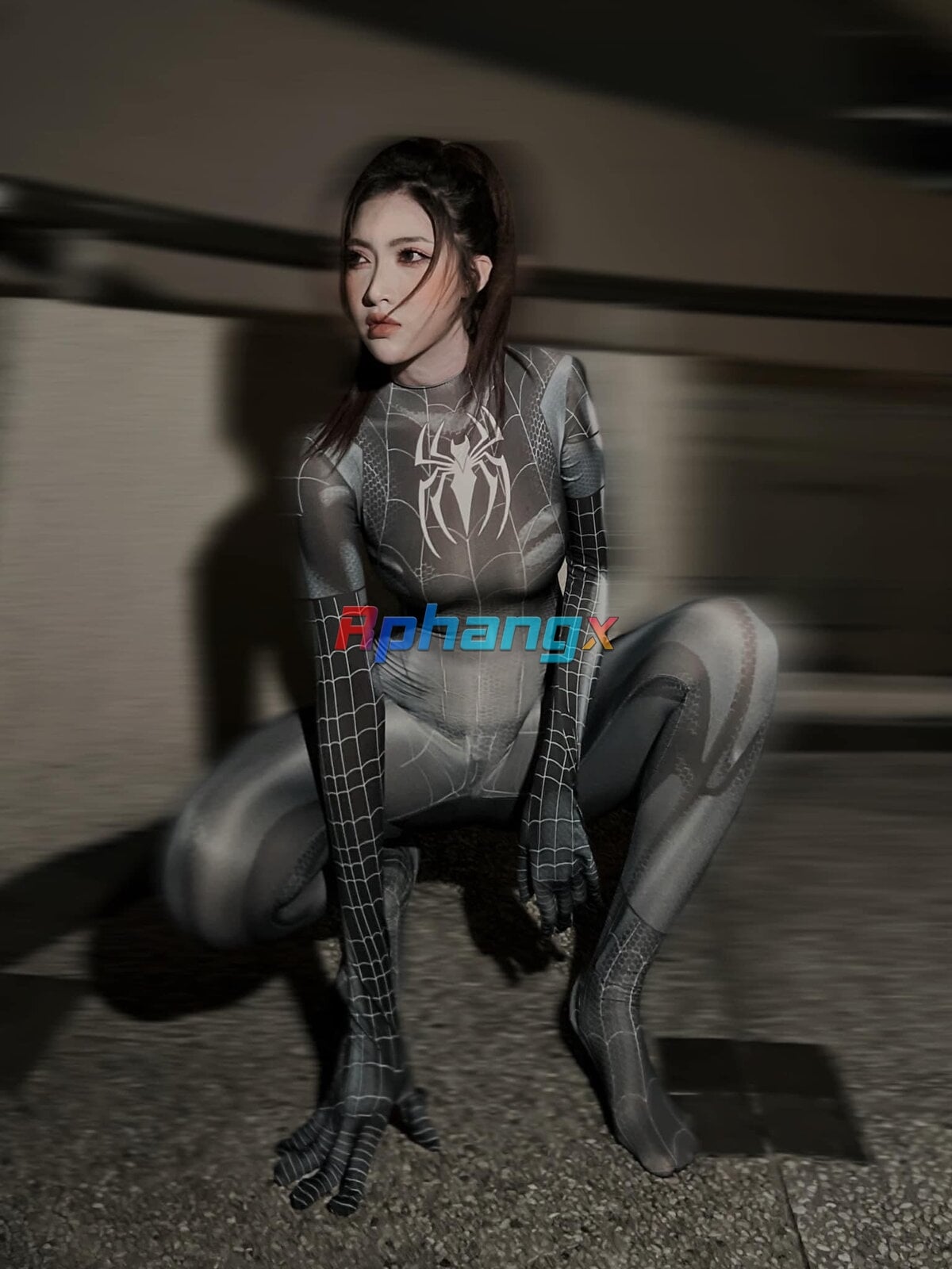 88464089-399F-41D8-987C-EB697A84E0DA.jpeg