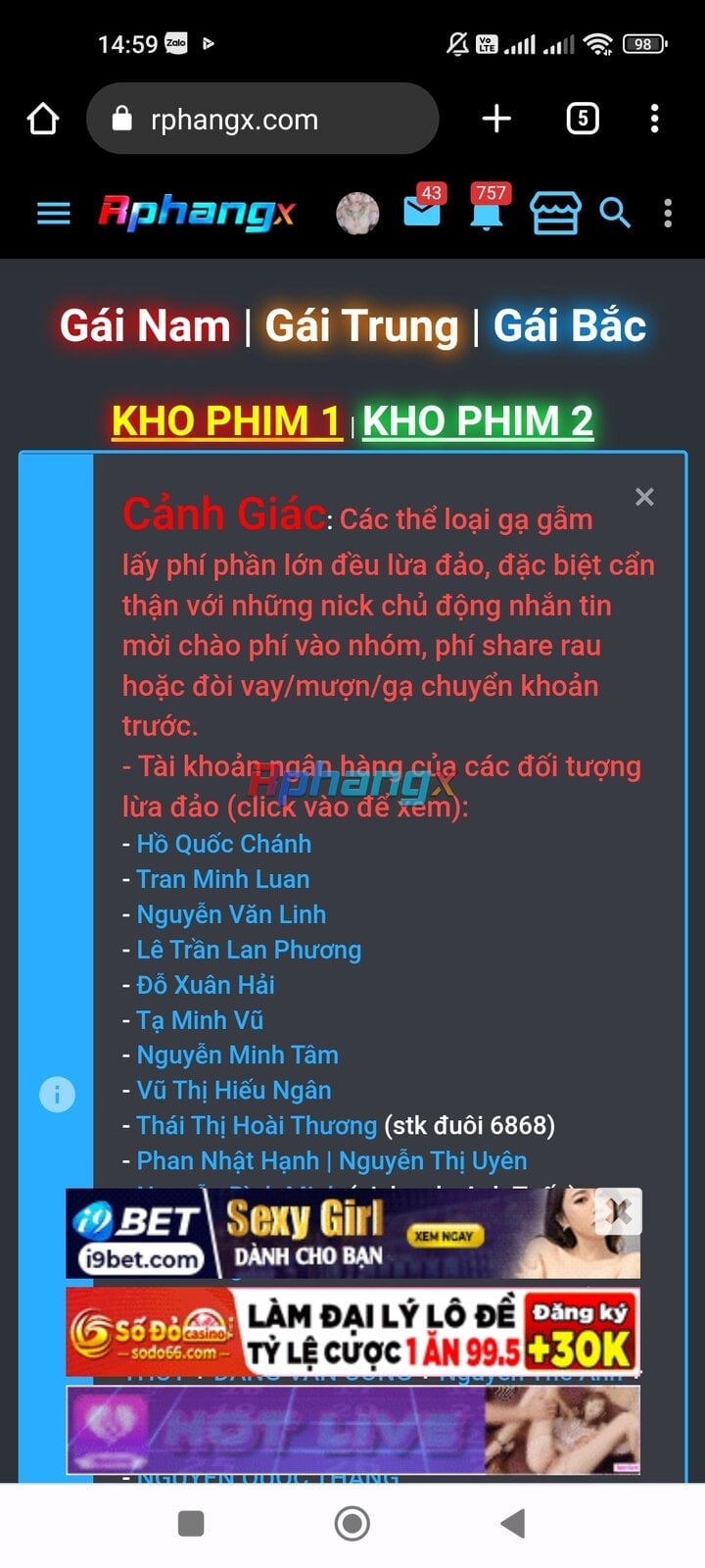 Screenshot_2022-11-01-14-59-17-279_com.android.chrome.jpg